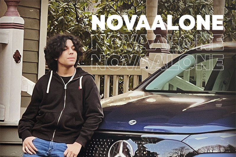 Novaalone