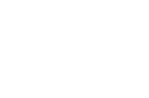 SLH_THUMBNAIL_700x700_FINAL