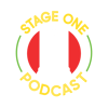Stage-One-Dispensary-Podcasat-Logo-File_Podcast-Primary
