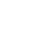 empire_standard_llc_logo
