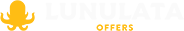 lunulata-logo-y